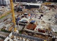 Уютный квартал, дом 3: Ход строительства 29 июля 2026