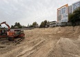 Орхон: Ход строительства 31 августа 2026