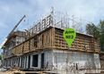 ЖиВой комплекс на Кузьмихе: Ход строительства 3 июля 2026