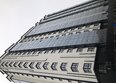 Ежевика: Ход строительства 1 октября 2025