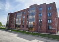 Бердские кварталы, дом 3.1: Ход строительства 1 июня 2026