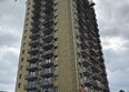 СМИТ-квартал в 129 квартале: Ход строительства 2 сентября 2026