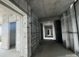 Аквамарин, дом 1: Ход строительства 6 июля 2026