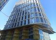АЭРОН, cекция B1: Ход строительства 9 сентября 2026