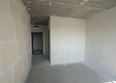 Новый парк, дом 3: Ход строительства 25 июня 2025