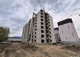 Перемена, очередь 2: Ход строительства 7 мая 2026