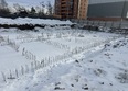 М2 Residence (М2 Резиденс): Ход строительства 8 декабря 2025