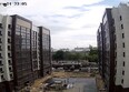 Камелот: Ход строительства 27 июля 2026