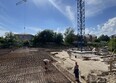 Клубный дом Чернореченский: Ход строительства 1 июля 2026