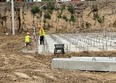 Михайловский парк-квартал, оч 4, этап 2: Ход строительства 6 июля 2026