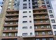 Первый Ленинский квартал, дом 7: Ход строительства 6 мая 2026