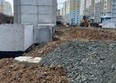 Кемерово-Сити, дом 32: Ход строительства 2 мая 2024