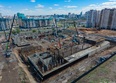 ДАО, дом 2: Ход строительства 27 мая 2026