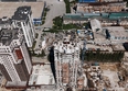 ОСКАР, дом 3: Ход строительства 4 июня 2026