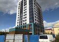 ИМПАРК: Ход строительства 3 сентября 2025