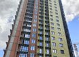 Наследие, корпус 1: Ход строительства 28 апреля 2026