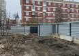 Расцветай на Учительской: Ход строительства 23 апреля 2026