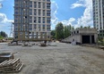 Шервуд, (Нагорная 6-я, 15г/12): Ход строительства 29 июля 2026