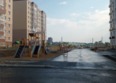 Волгоградская звезда, дом 3: Ход строительства 27 июля 2026
