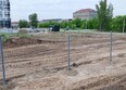 Островский 2: Ход строительства 1 июня 2026