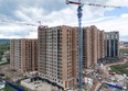 Калина Долина, дом 5: Ход строительства 4 сентября 2026