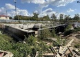 Семиреченская, дом 3: Ход строительства 25 августа 2026