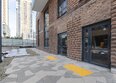 АЭРОCITY (Аэросити), дом 2: Ход строительства 2 июня 2025