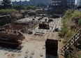 ПАРК-квартал «Королёв», дом 4: Ход строительства 28 августа 2025
