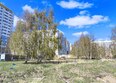 Расцветай в Солнечном, дом 2: Ход строительства 18 мая 2026