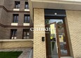 Сливки: Ход строительства 3 июля 2026