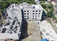 Эдем: Ход строительства 3 июля 2026