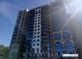 Фамилия, дом 2: Ход строительства 2 сентября 2025