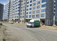 Камчатка, корпус 4: Ход строительства 29 июня 2026