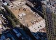 ОСКАР, дом 2: Ход строительства 5 мая 2025