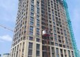 Расцветай на Кропоткина, дом 1: Ход строительства 14 июля 2026