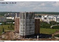 Камчатка, корпус 1: Ход строительства 28 июля 2026