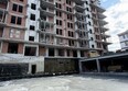 Буревестник: Ход строительства 3 сентября 2026