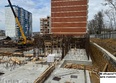 ПРИМОРСКИЙ 2: Ход строительства 4 мая 2026
