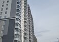 Кузнецкий, дом 11: Ход строительства 3 апреля 2025