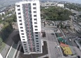 Кузнецкий, дом 5: Ход строительства 2 сентября 2026