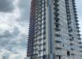 Планета, корпус 2: Ход строительства 10 июля 2025