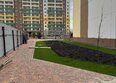 Весна, дом 2: Ход строительства 27 сентября 2025