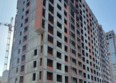 ПАРК-квартал «Королёв», дом 3: Ход строительства 25 марта 2026