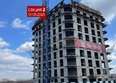 Бродский, 1-я очередь: Ход строительства 5 мая 2025
