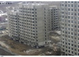 Камчатка, корпус 4: Ход строительства 27 марта 2026