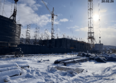 RIZALTA Резорт Белокуриха, к.3: Ход строительства 27 февраля 2026
