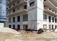Восход, дом 2: Ход строительства 1 августа 2026