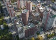 Русское Солнце, к 4 Красные ворота: Ход строительства 3 октября 2025