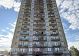 СМИТ-квартал в 129 квартале: Ход строительства 1 октября 2026