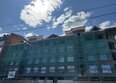 Карташова, 13а: Ход строительства 28 июня 2025